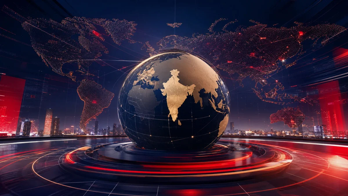 Today in History: August 4, massive explosion rocks Beirut