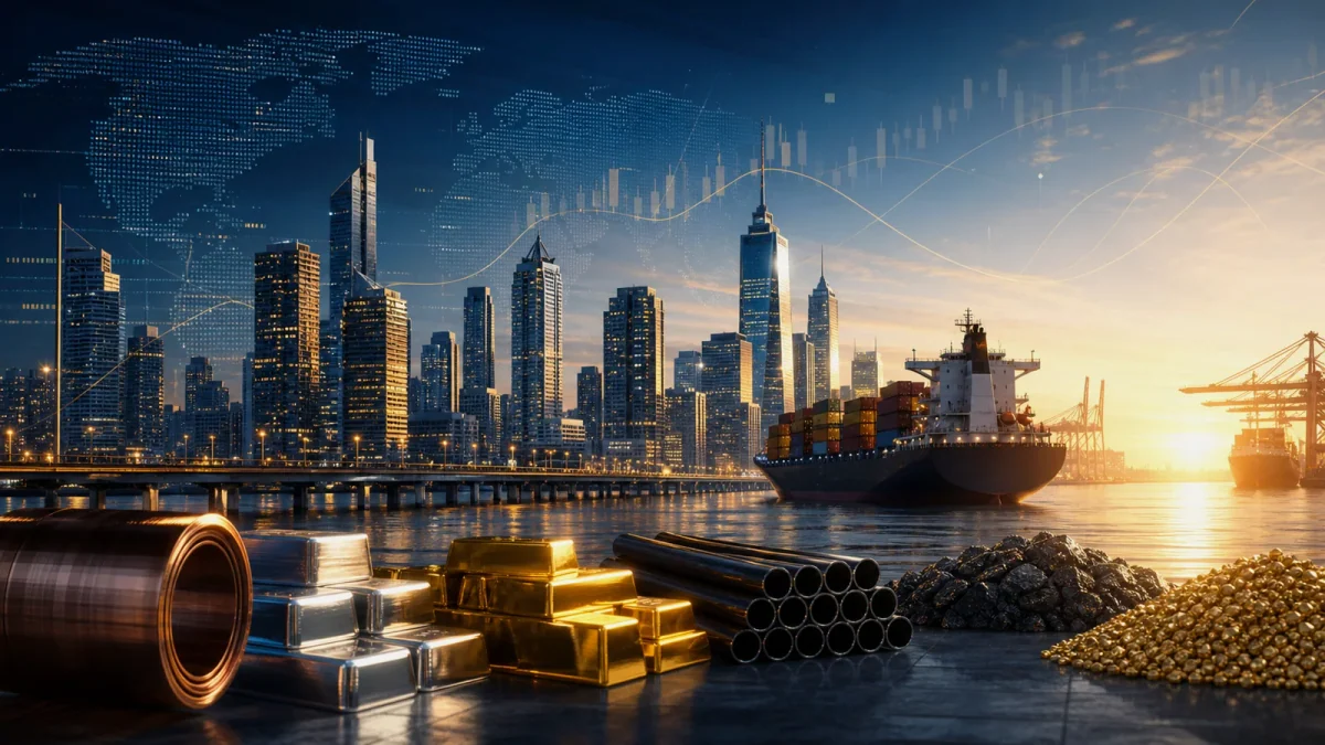 RBI ने वाणिज्यिक बैंकों के लिए साइबर सुरक्षा और प्रौद्योगिकी जोखिम पर नए निर्देश जारी किए