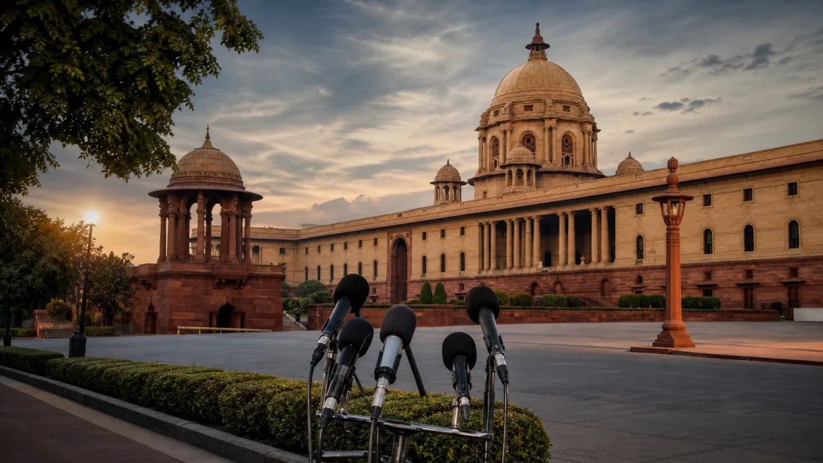 जलपक्षी संरक्षण समूहों ने प्रेयरी पोथोल क्षेत्र में आर्द्रभूमि संरक्षण बनाए रखने की मांग की